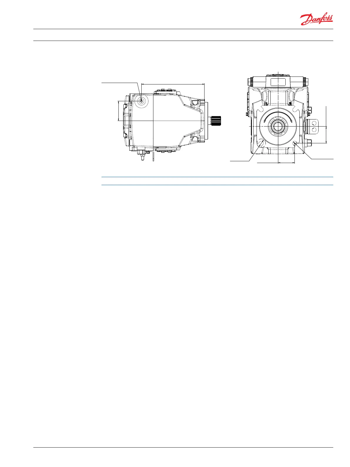 Page #53 background image