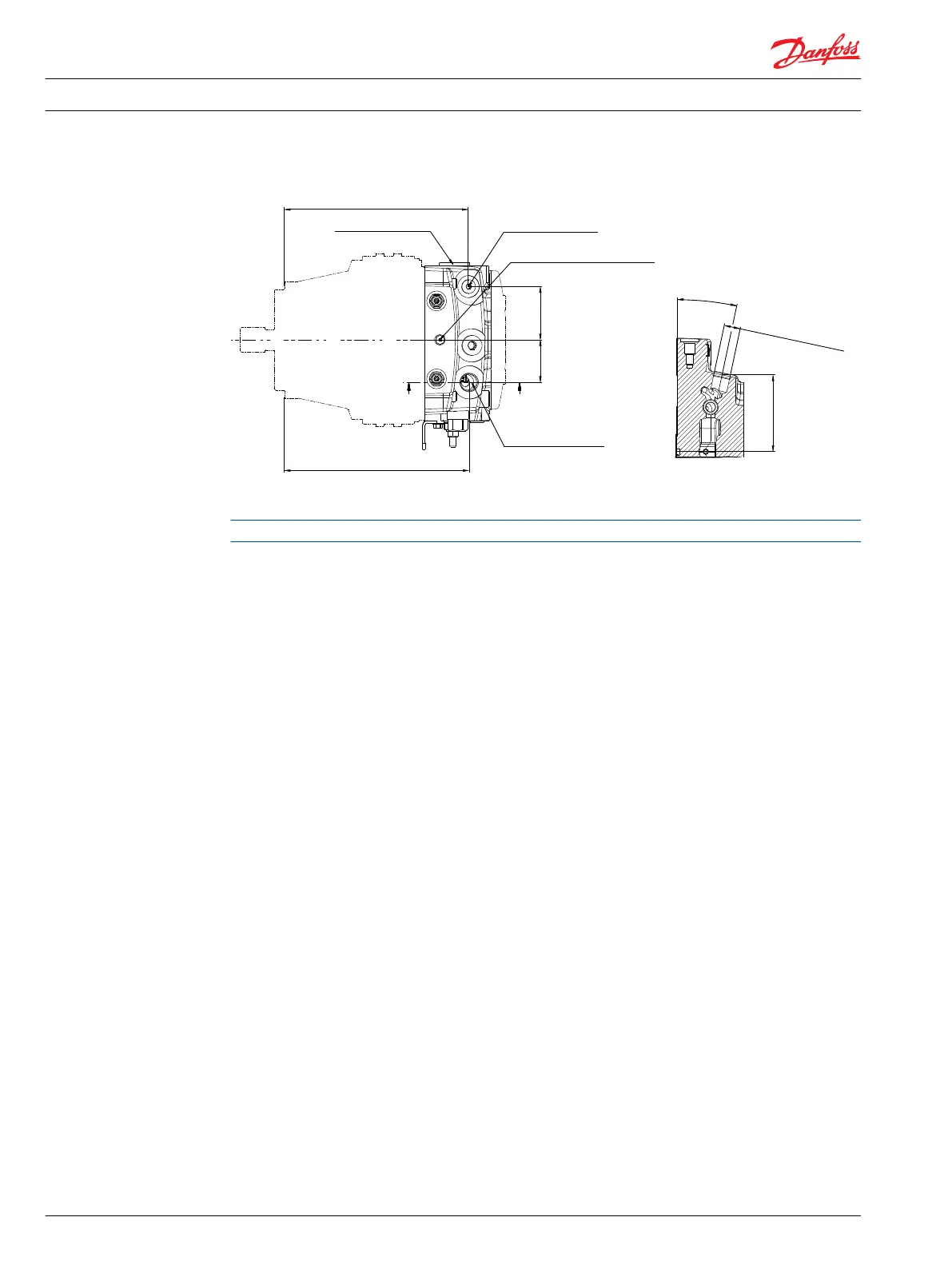 Page #66 background image