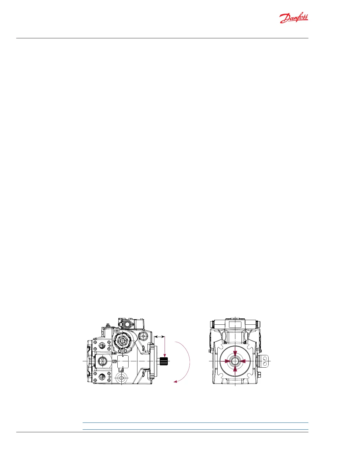 Page #32 background image