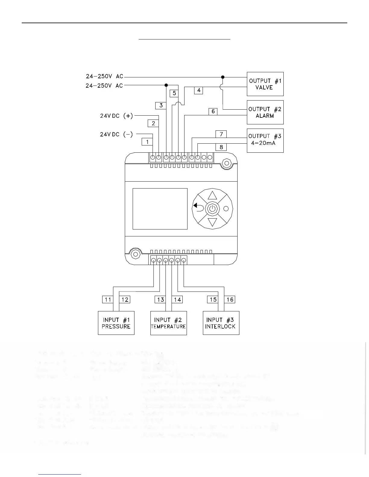 Page #29 background image