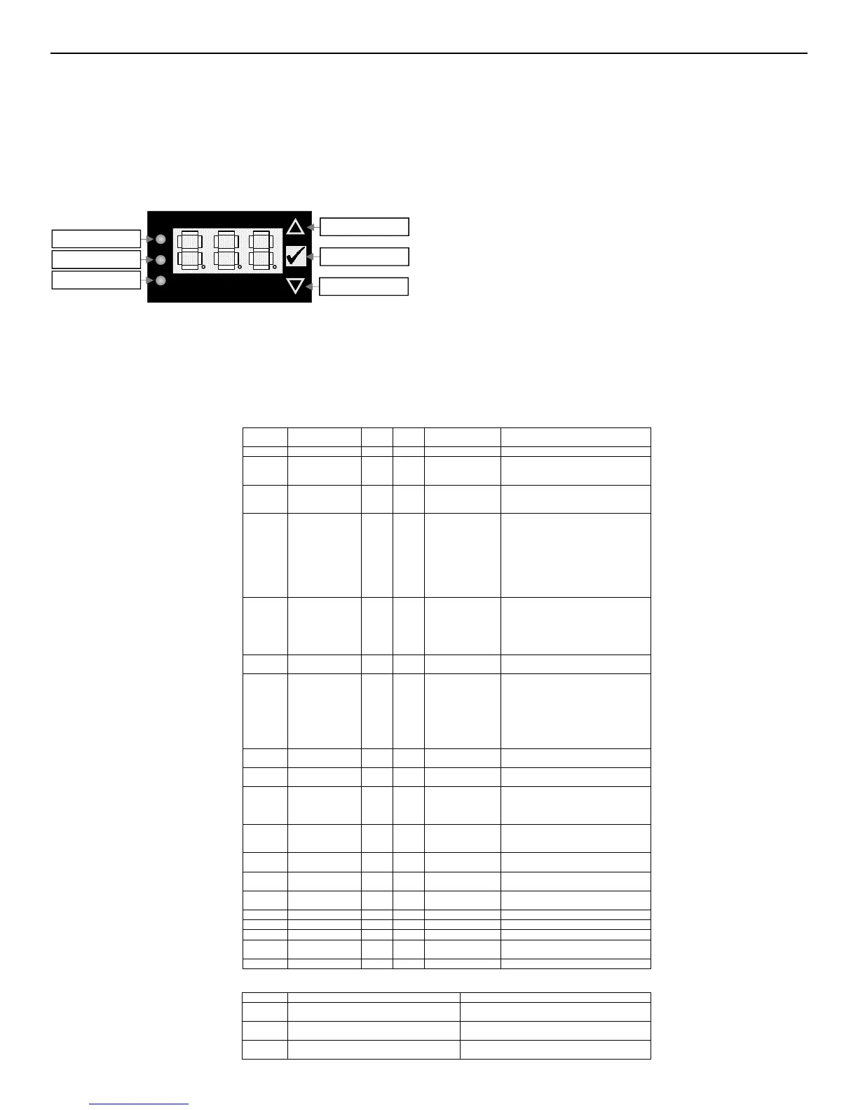 Page #40 background image