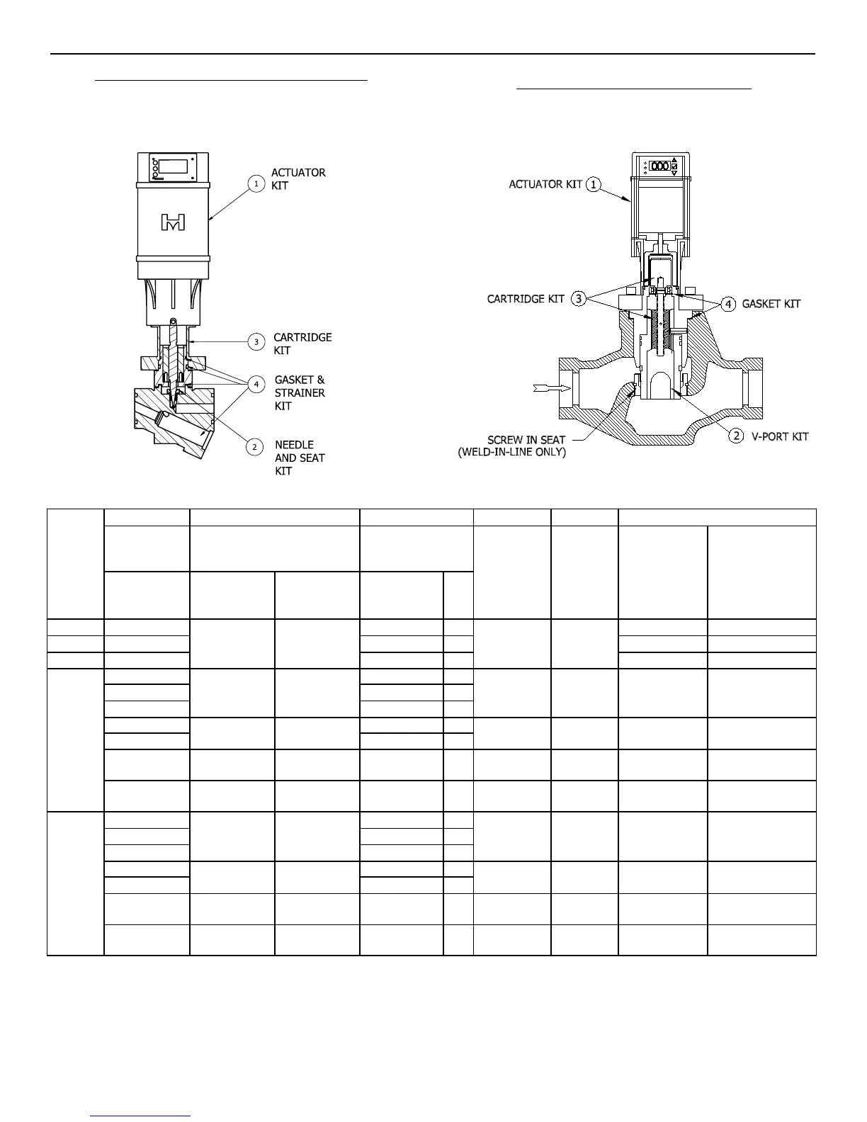 Page #43 background image