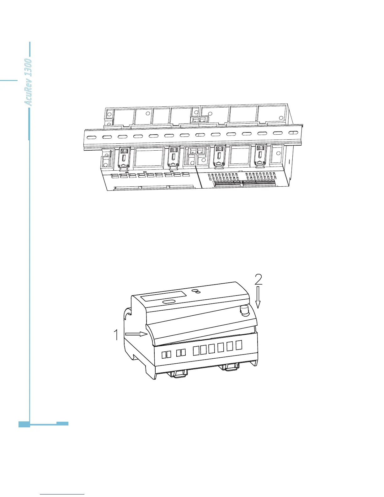 Page #18 background image