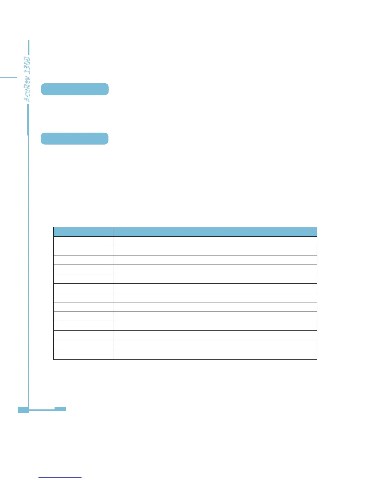 Page #56 background image