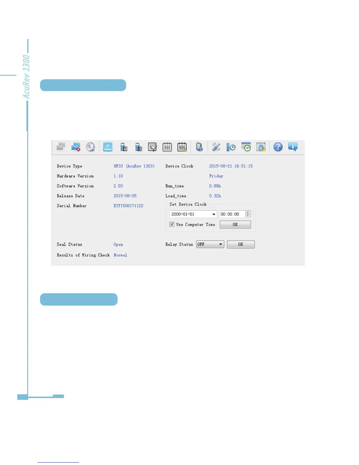 Page #64 background image