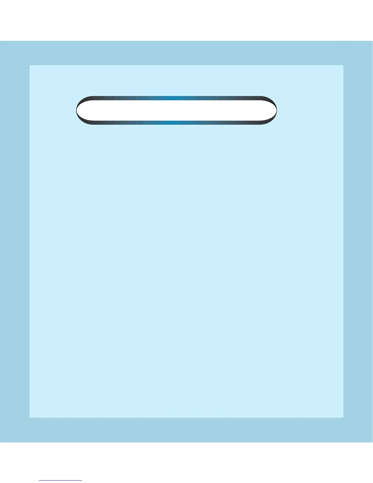 Page #69 background image