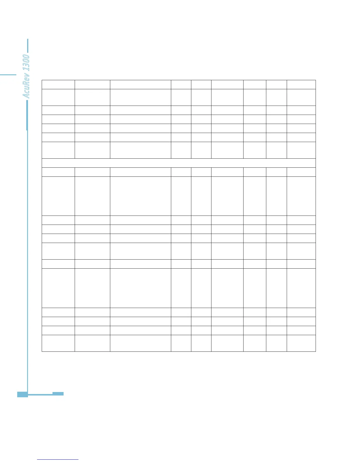Page #86 background image