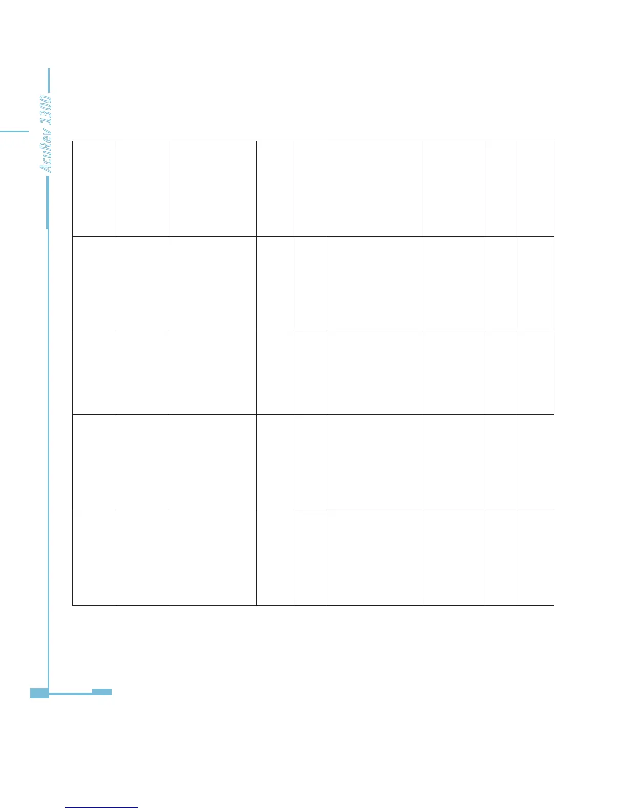 Page #100 background image
