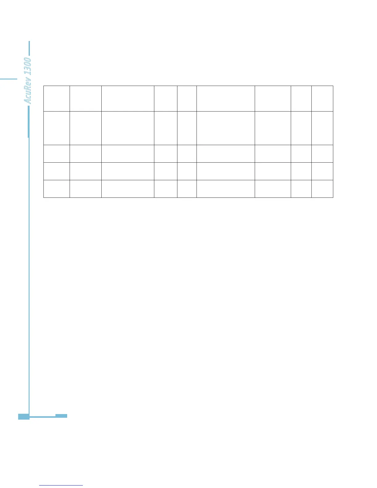 Page #104 background image