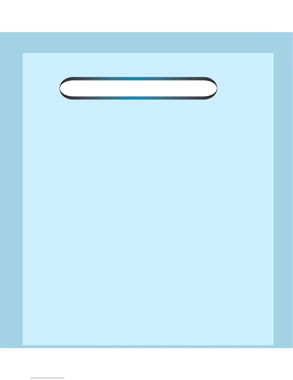 Page #113 background image