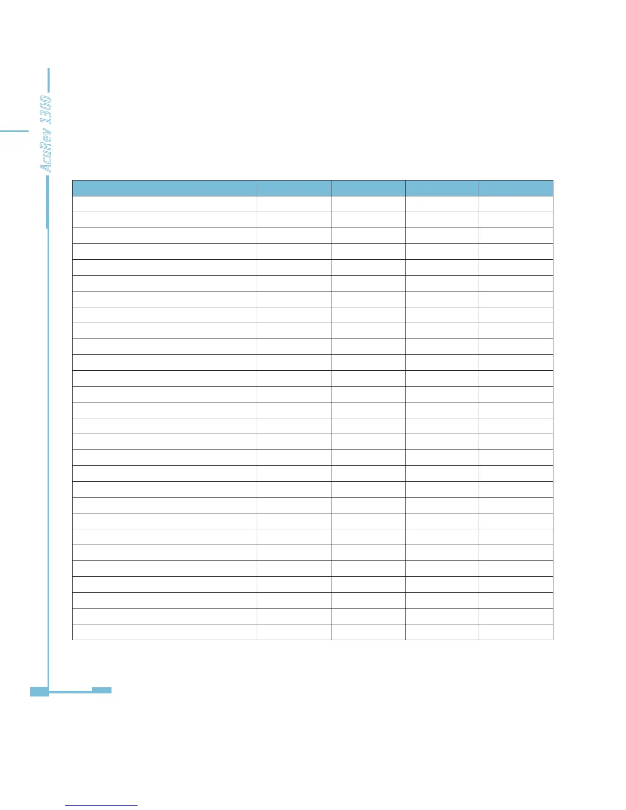 Page #114 background image