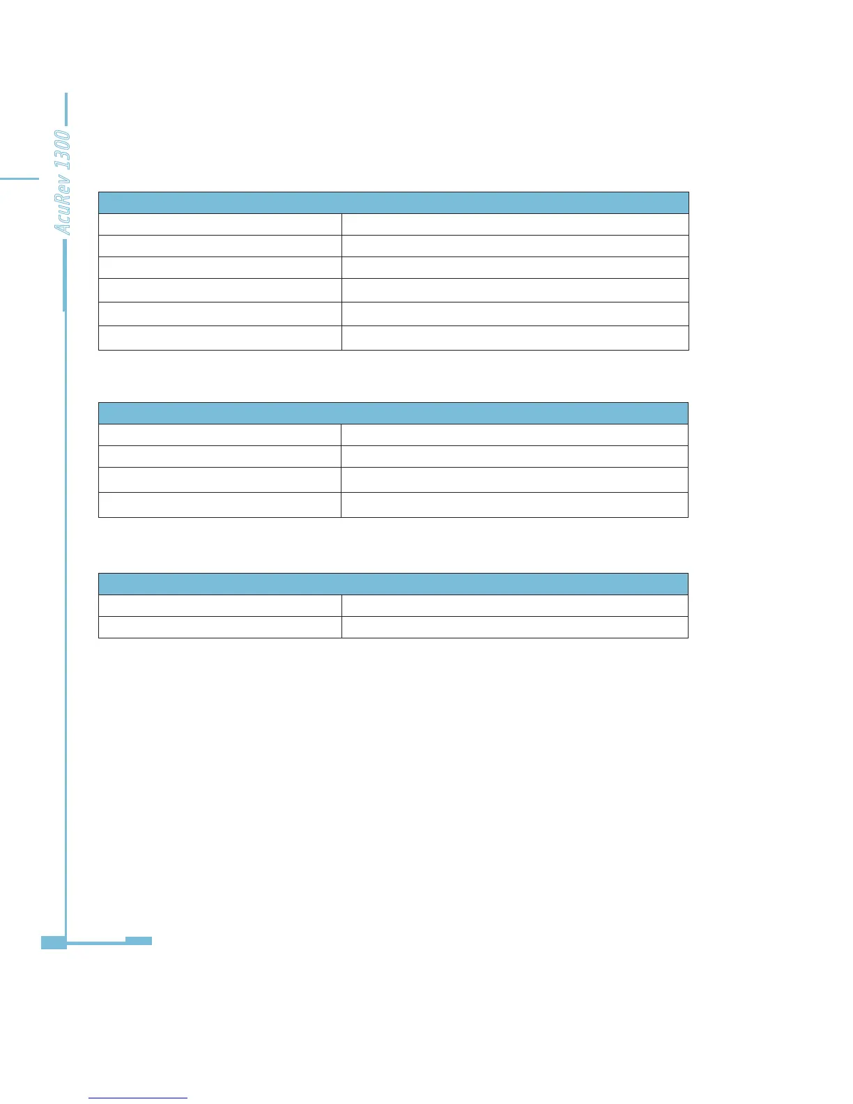 Page #116 background image