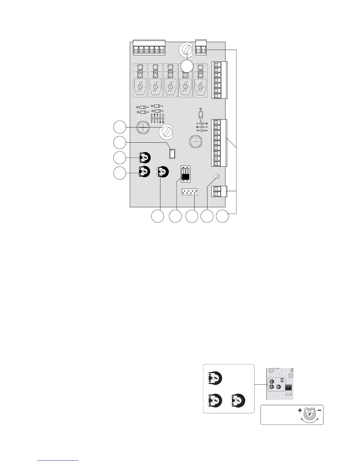 Page #27 background image