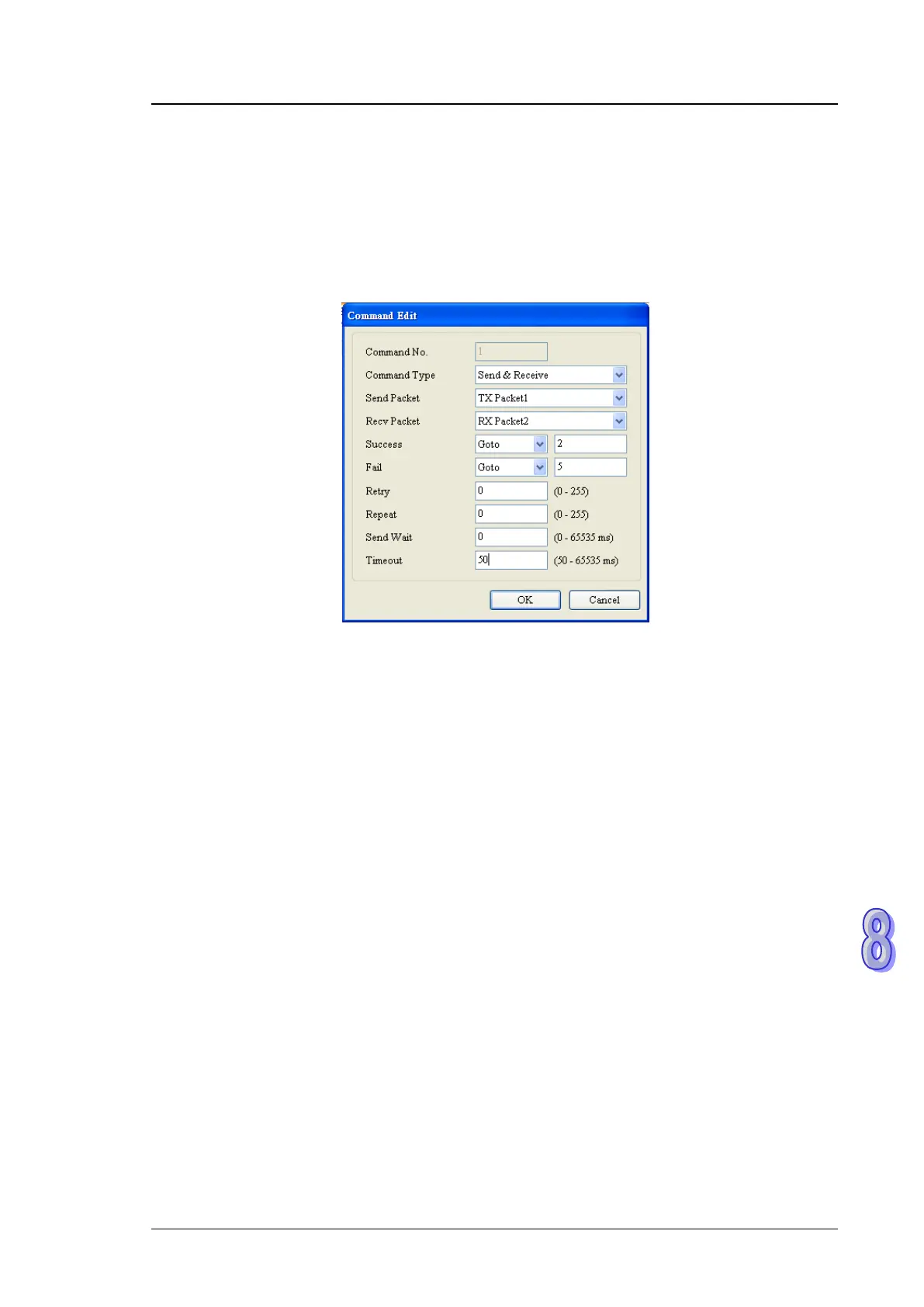 Page #295 background image