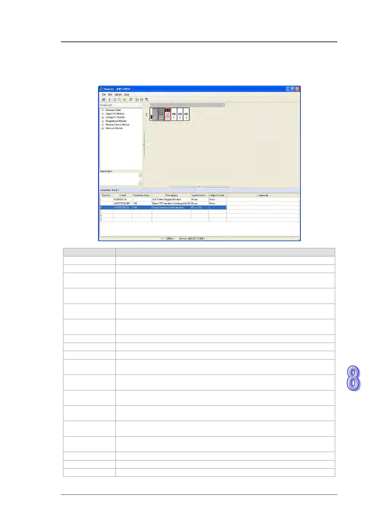 Page #327 background image