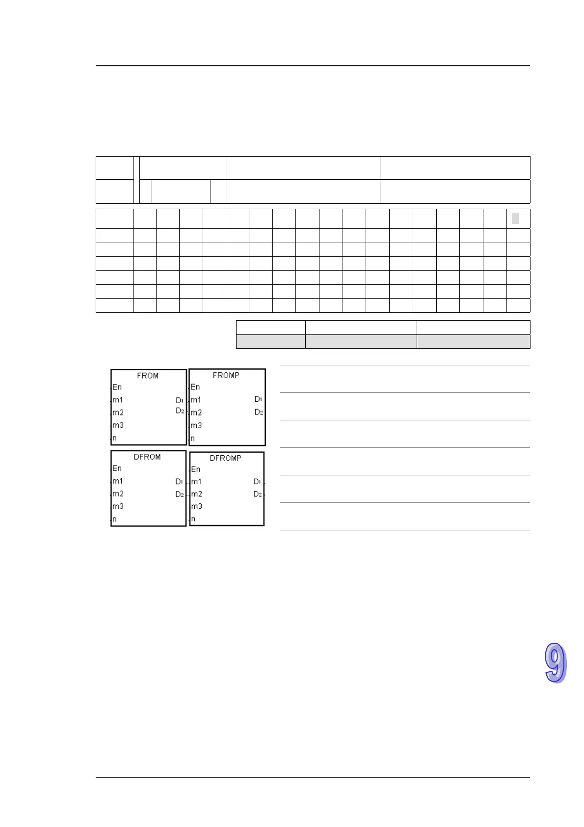 Page #345 background image