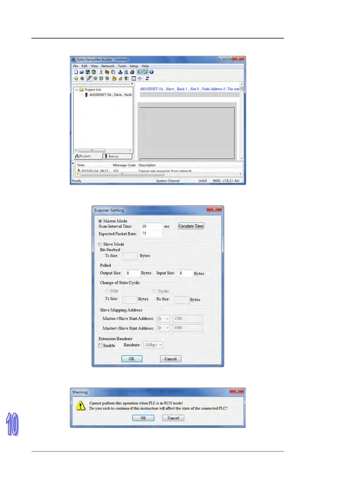 Page #384 background image