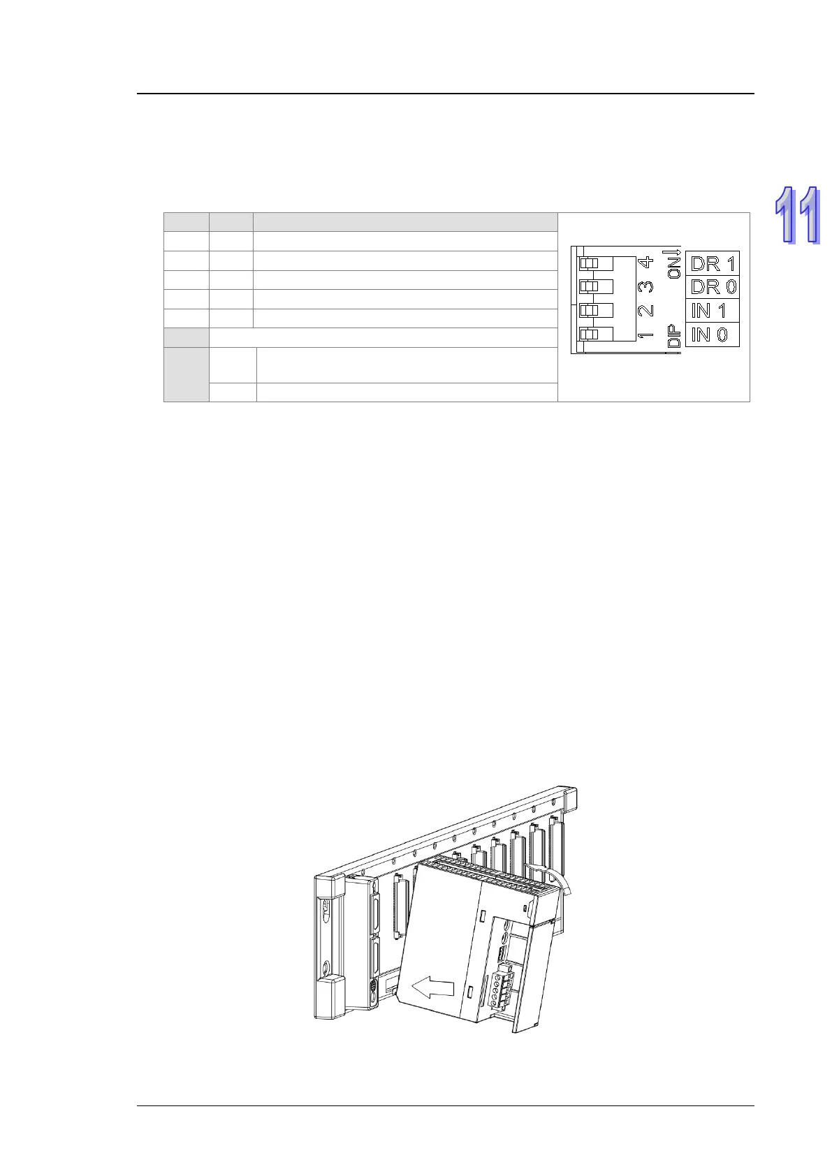 Page #433 background image