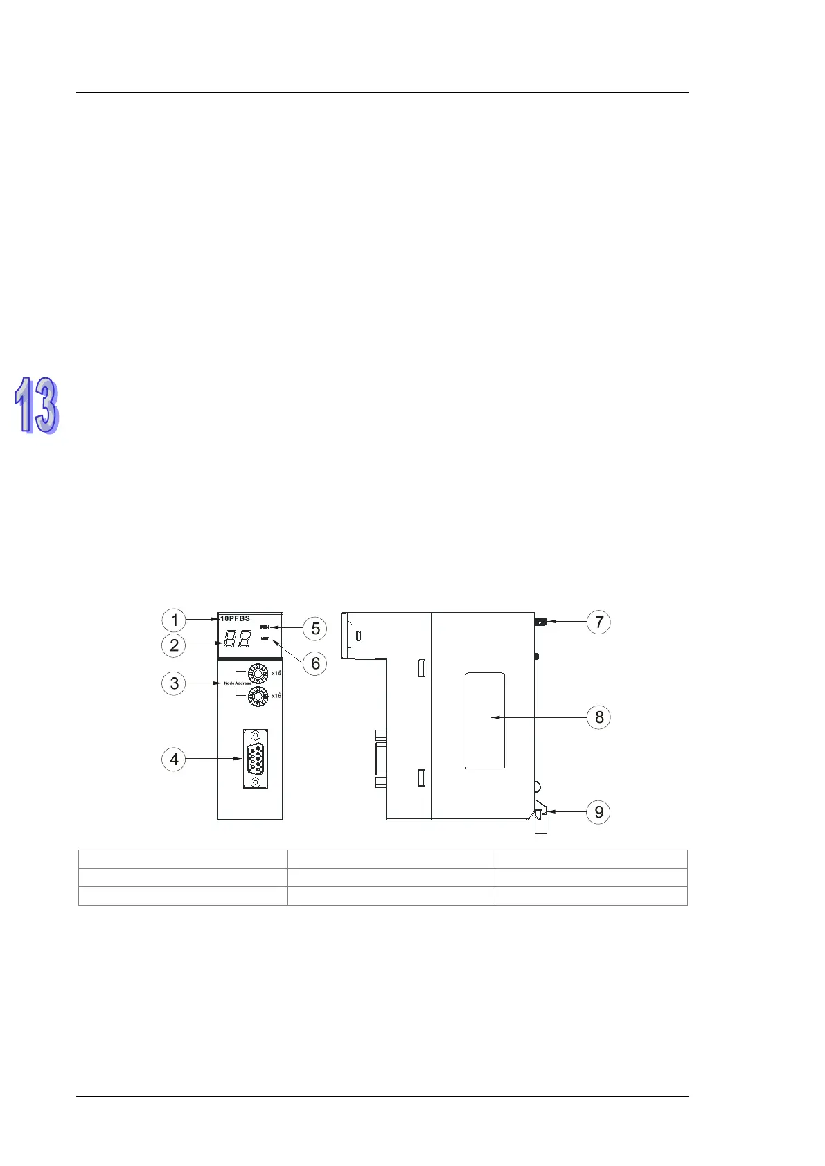 Page #596 background image