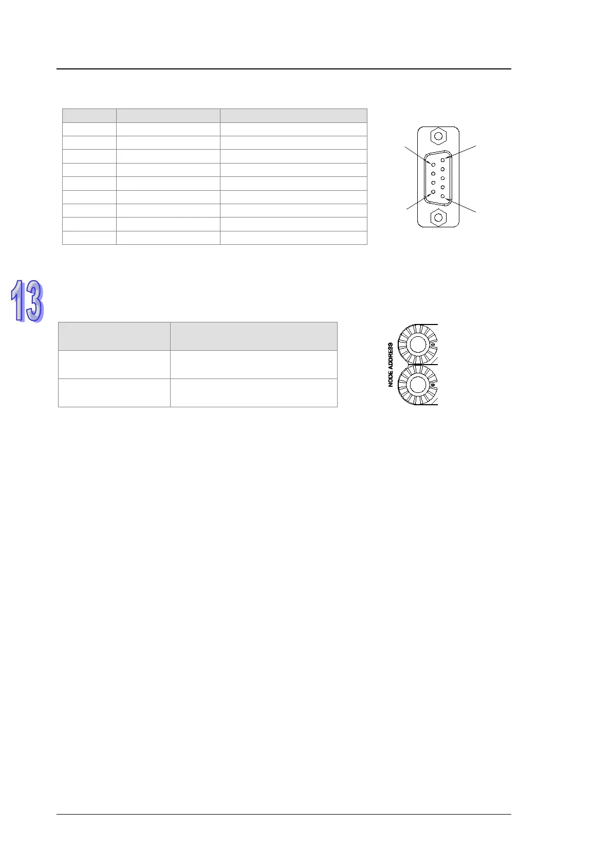 Page #600 background image