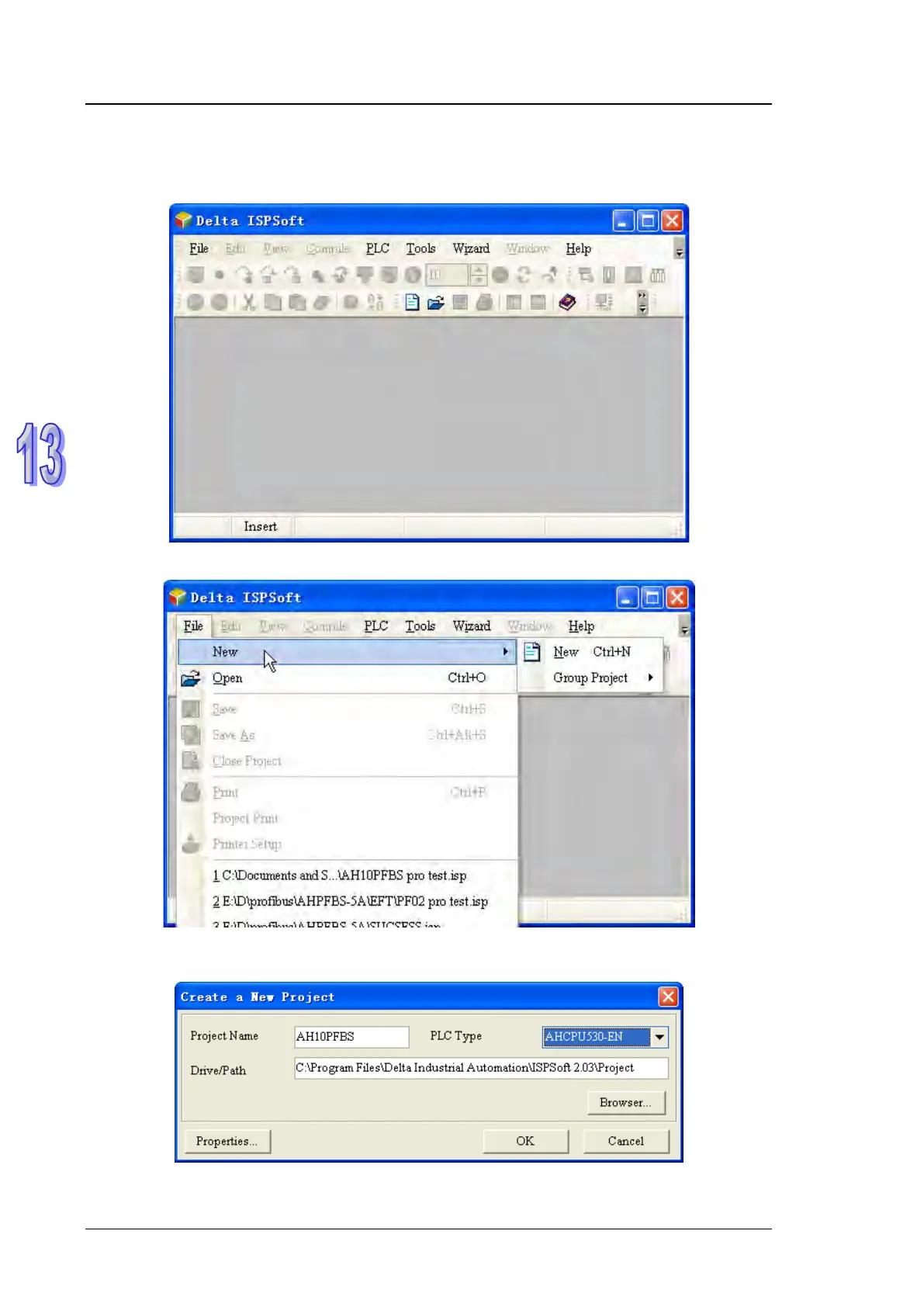 Page #610 background image