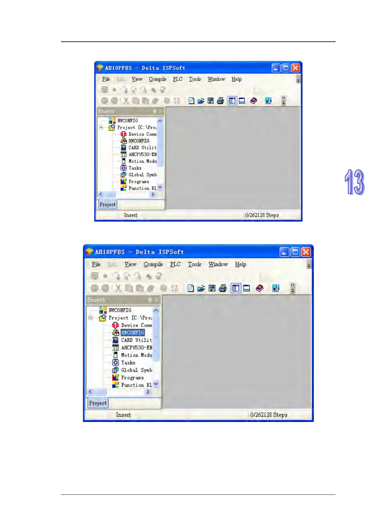 Page #611 background image
