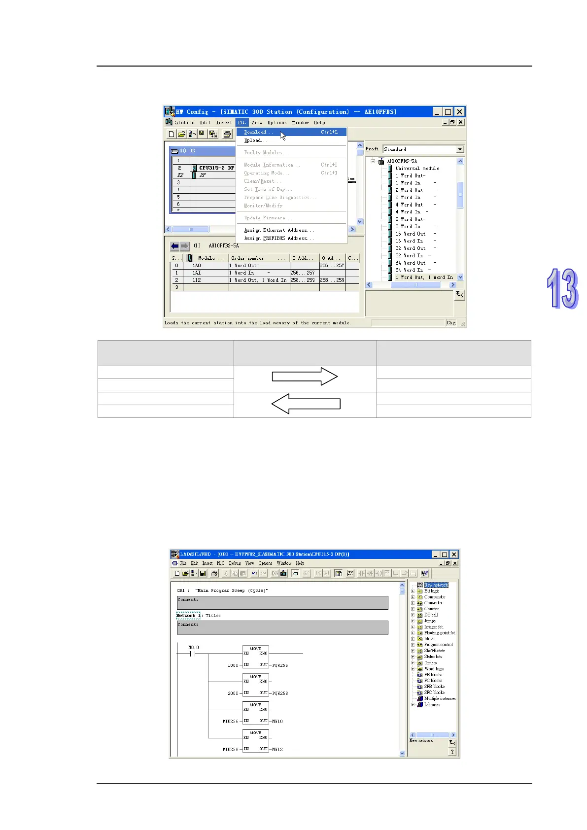 Page #629 background image
