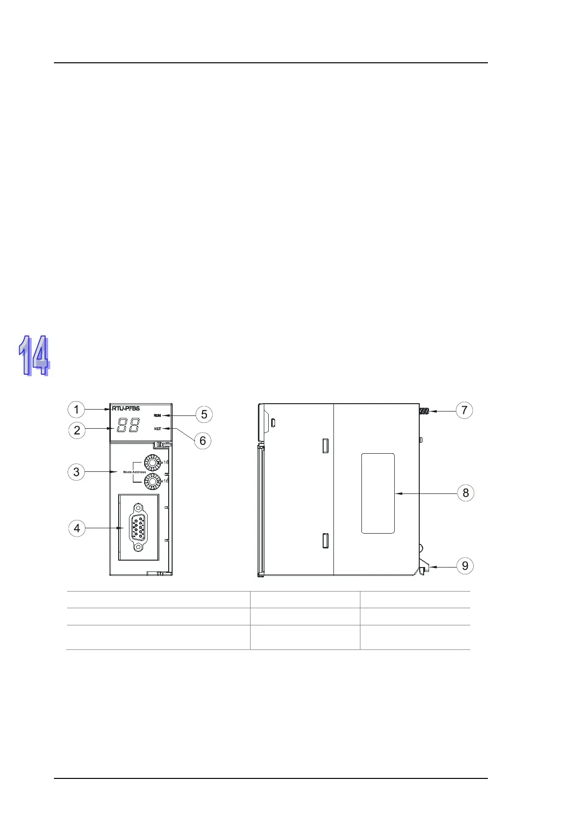 Page #632 background image