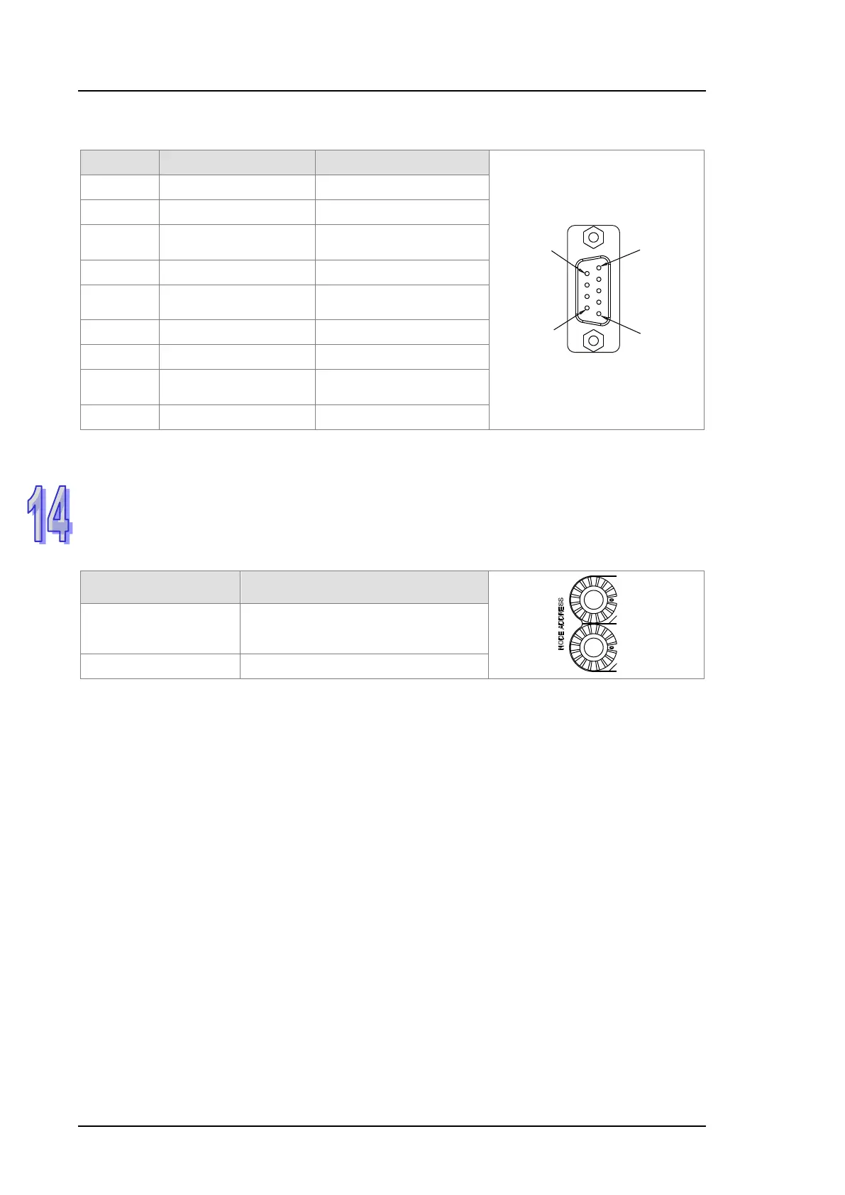 Page #636 background image