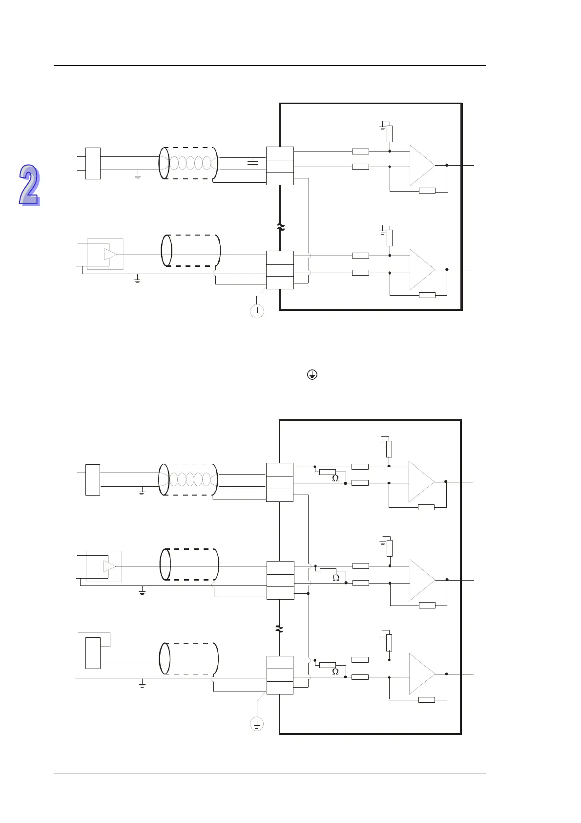 Page #42 background image