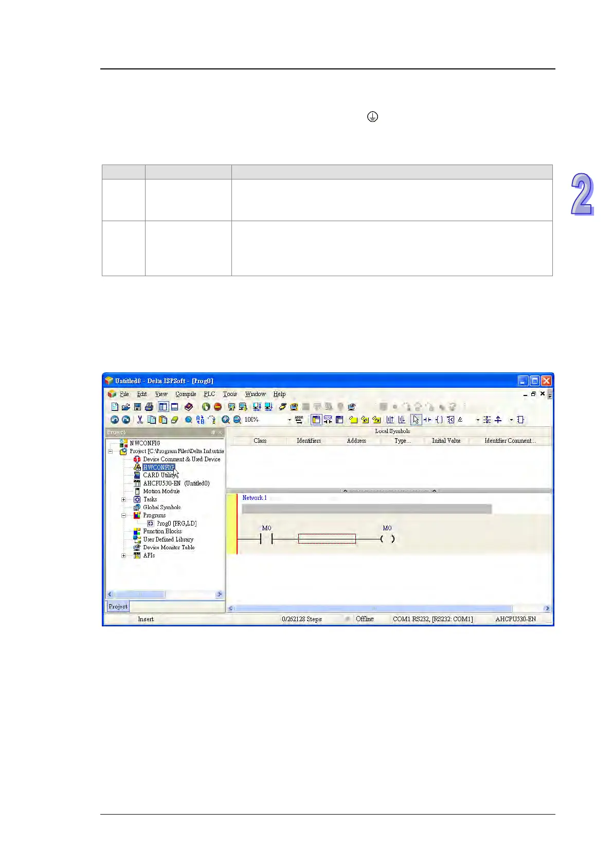 Page #43 background image