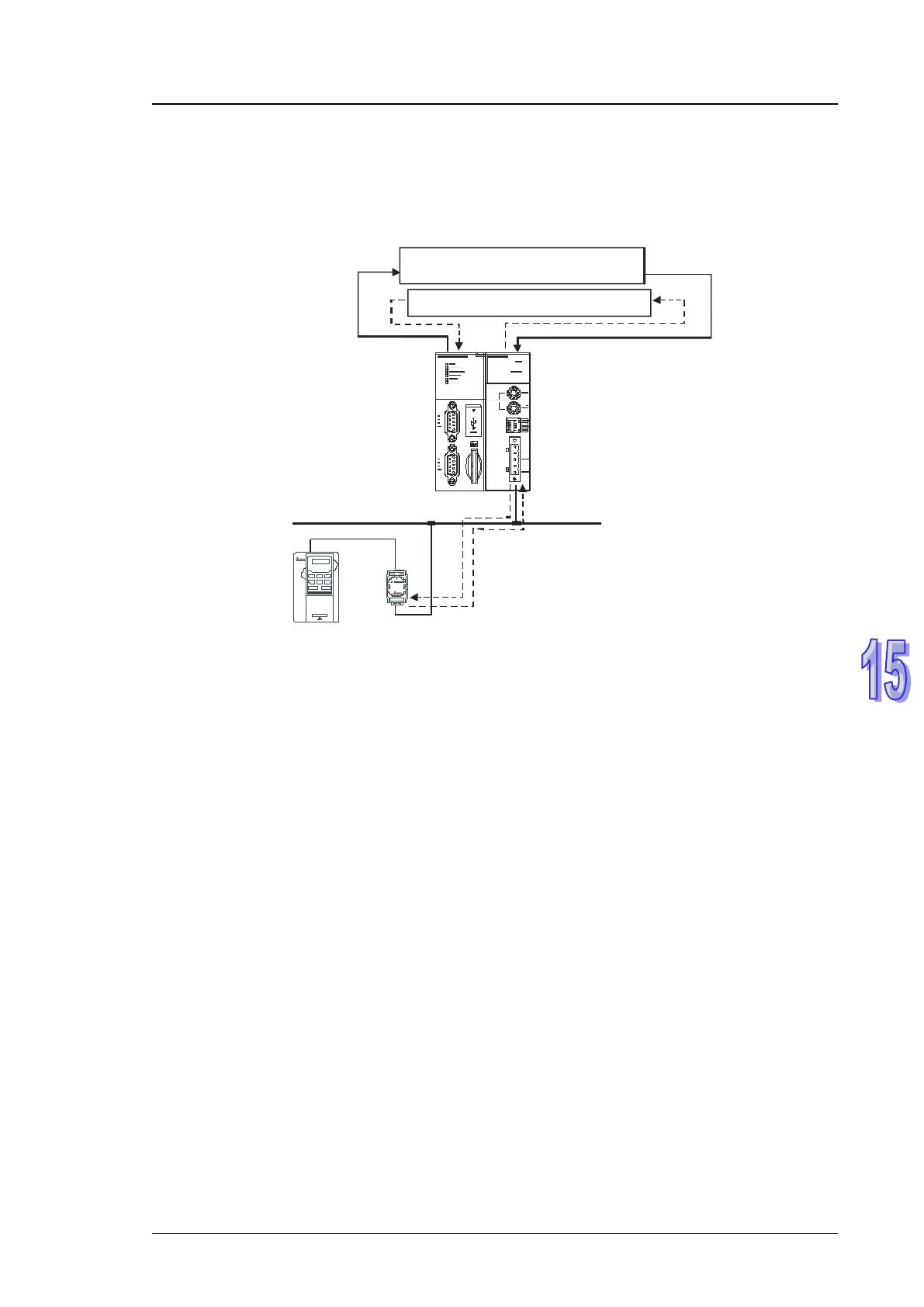 Page #735 background image