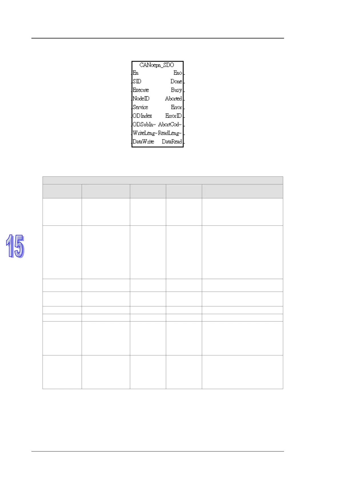 Page #736 background image
