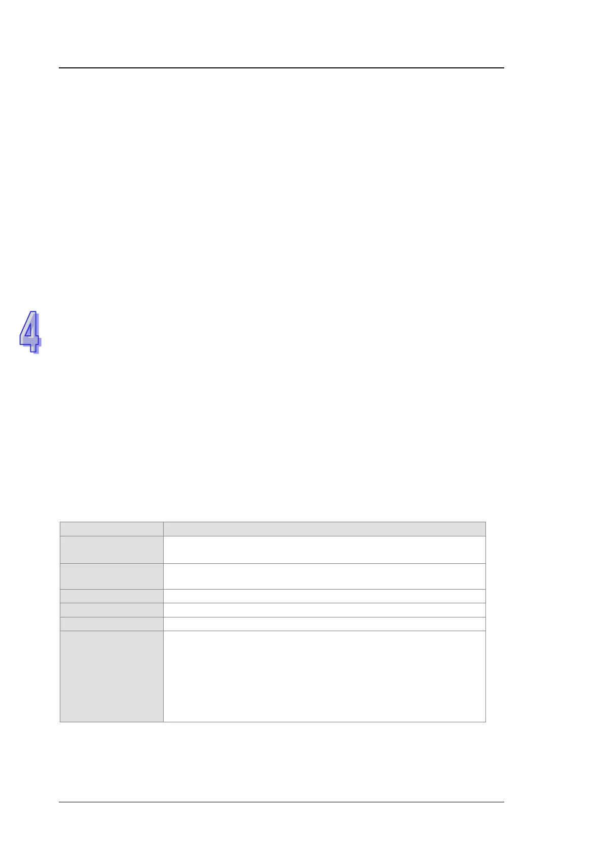 Page #90 background image