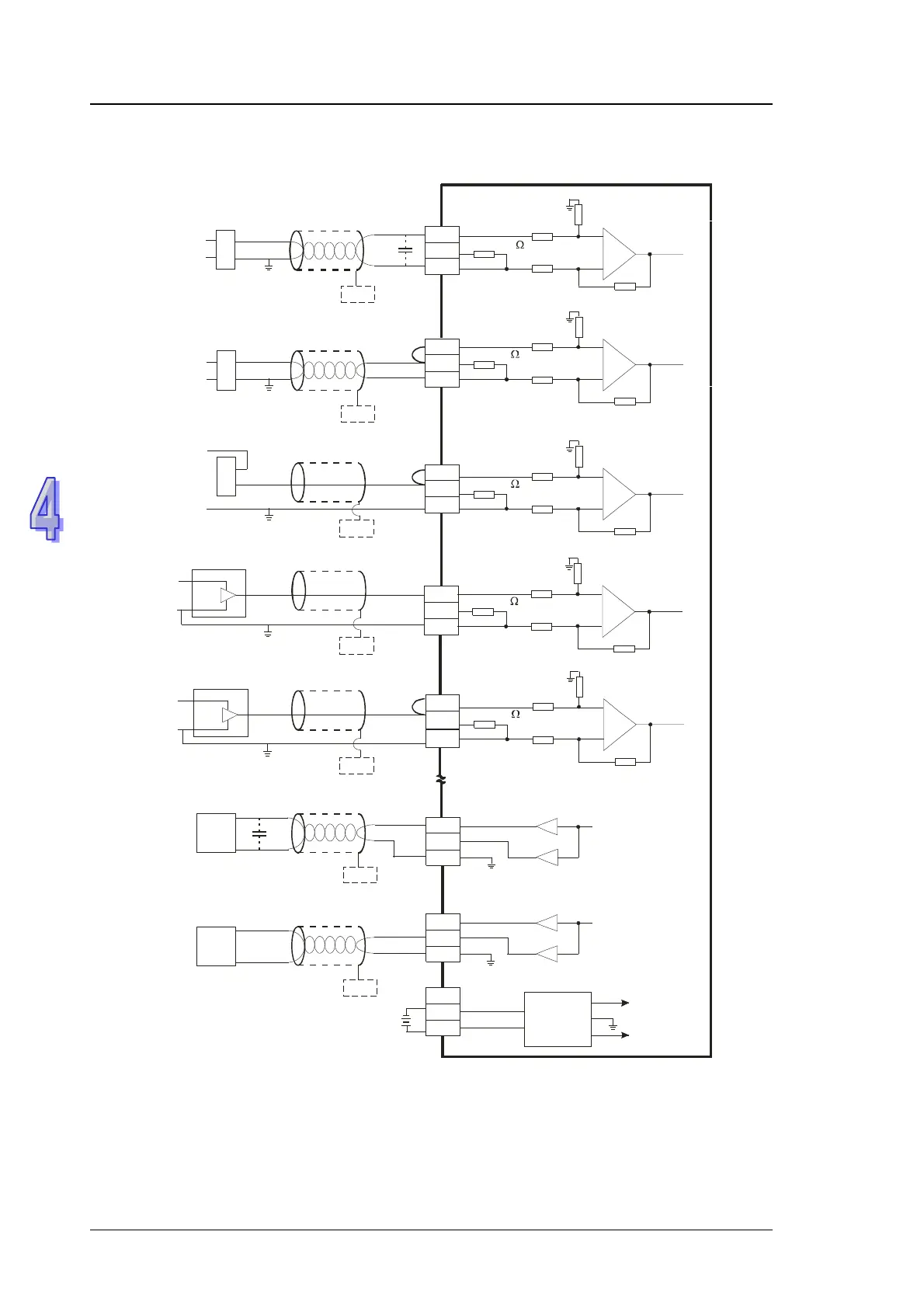 Page #106 background image