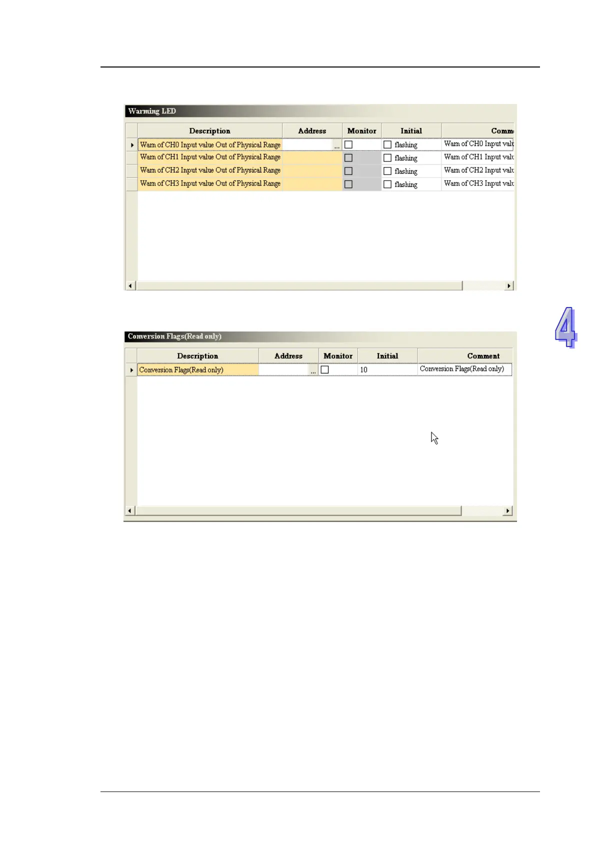 Page #119 background image