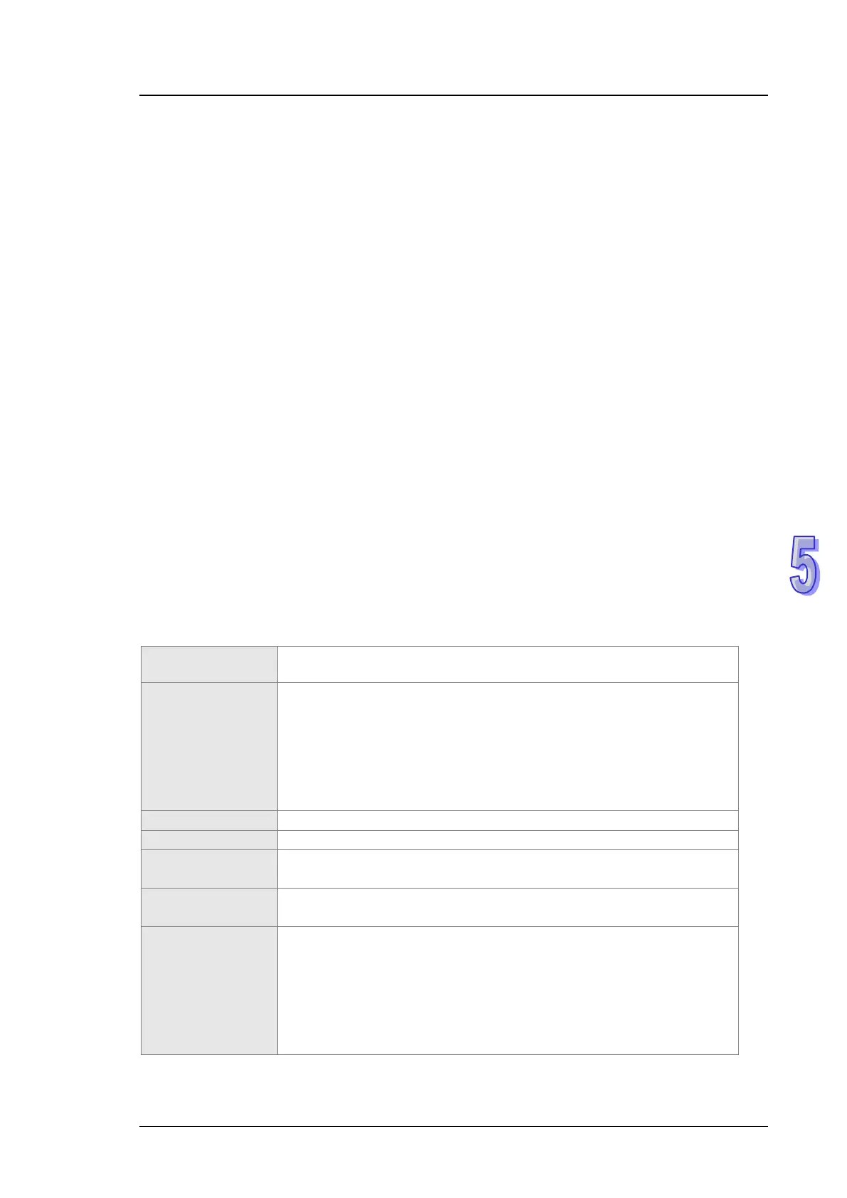 Page #125 background image