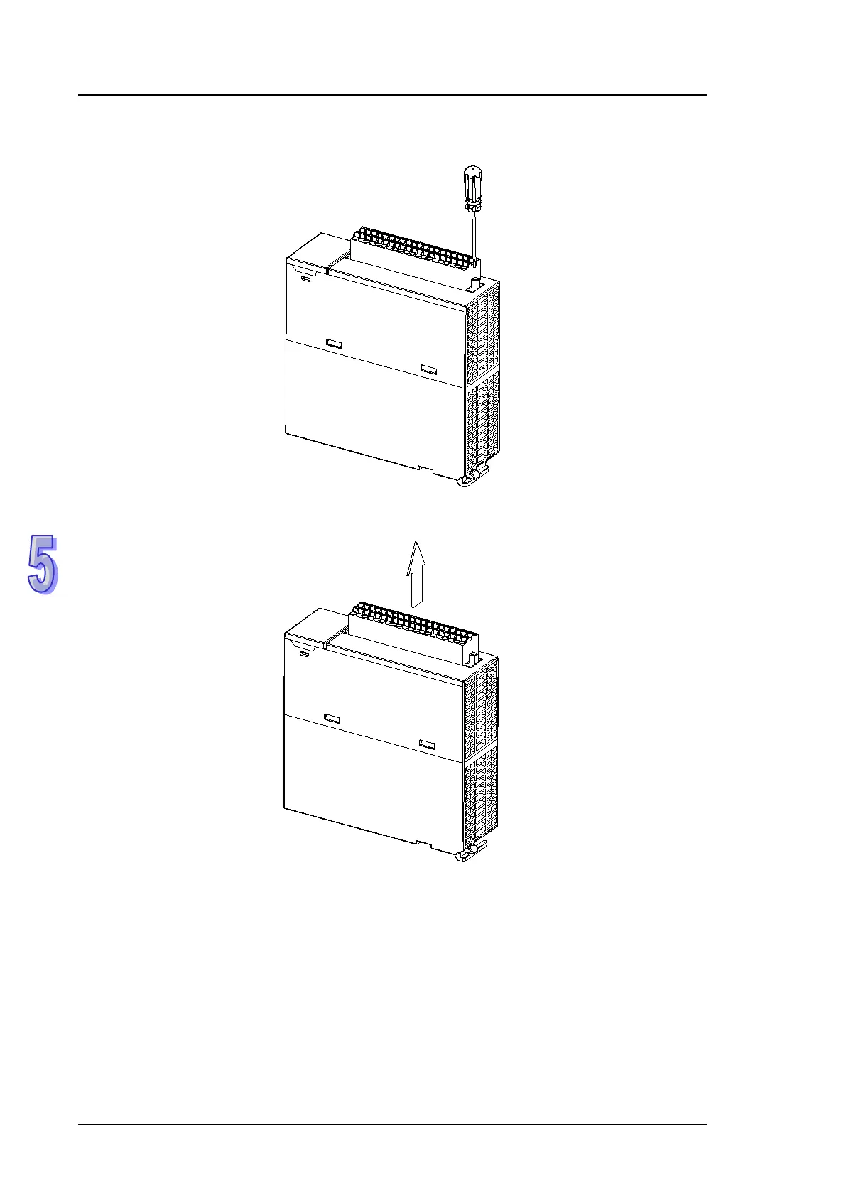 Page #174 background image