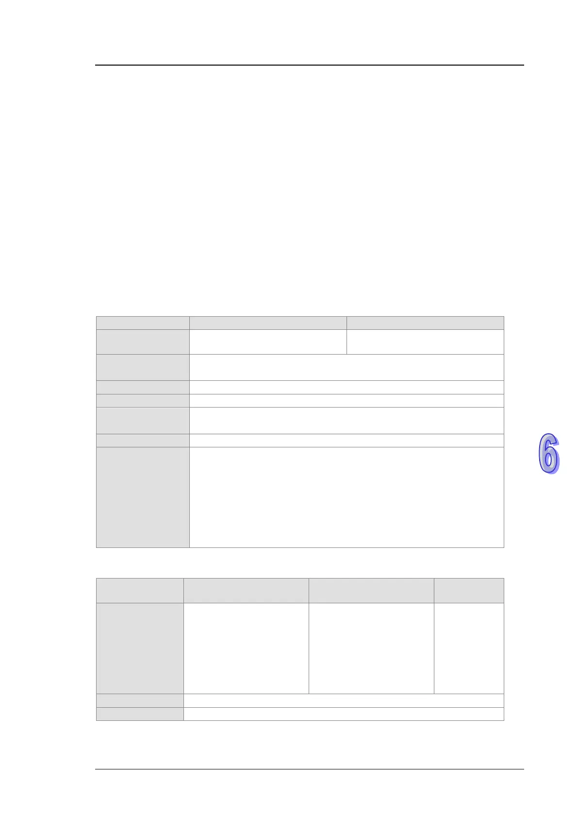 Page #199 background image