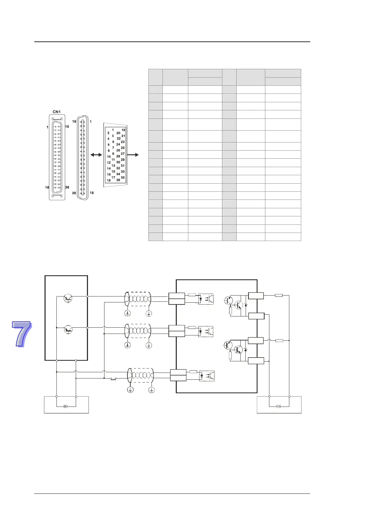 Page #240 background image