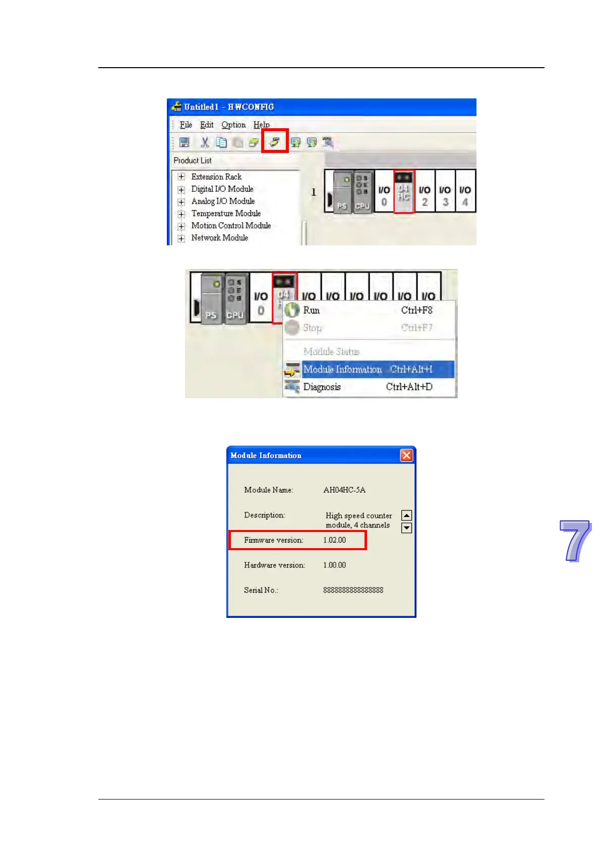 Page #243 background image