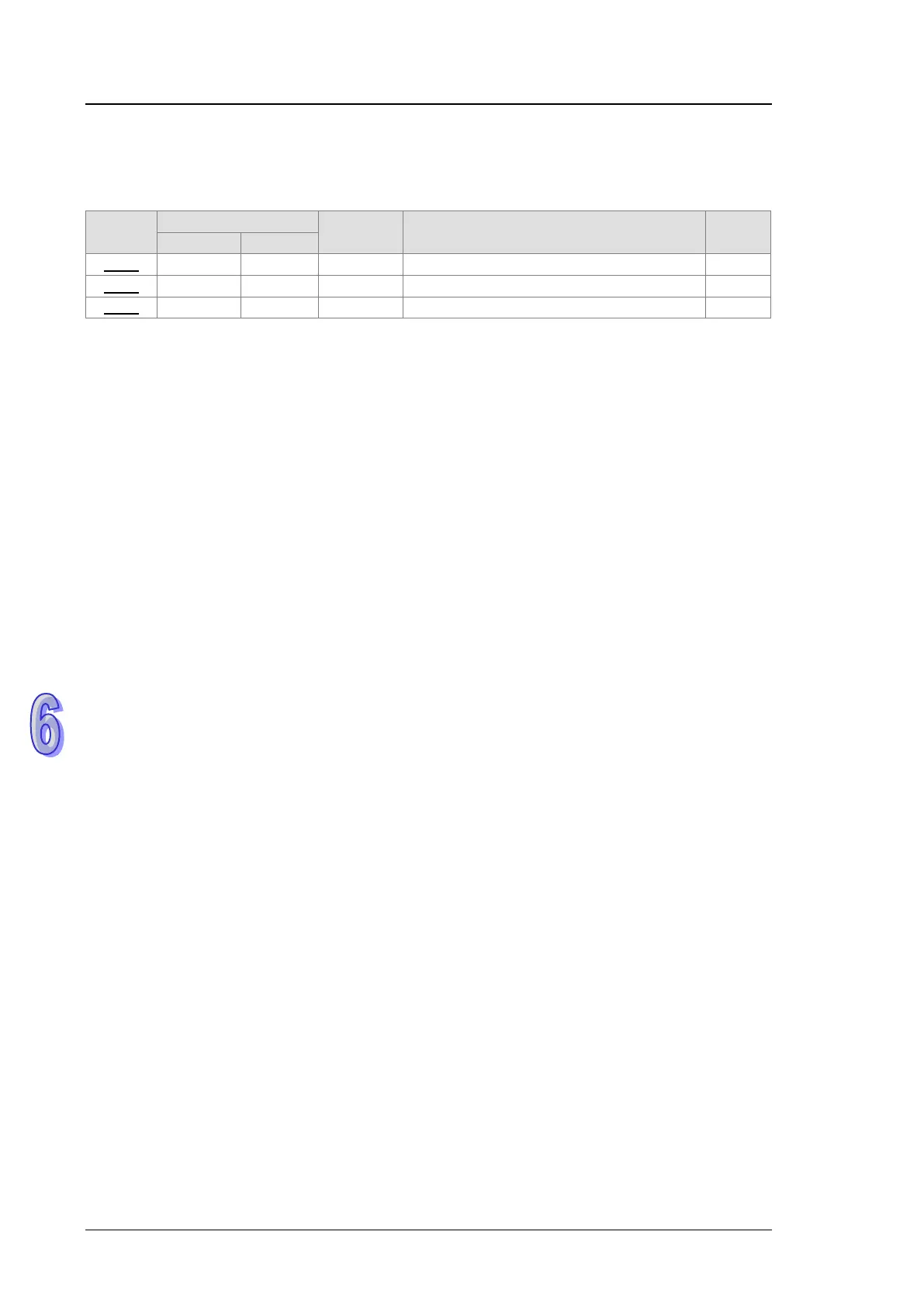 Page #302 background image