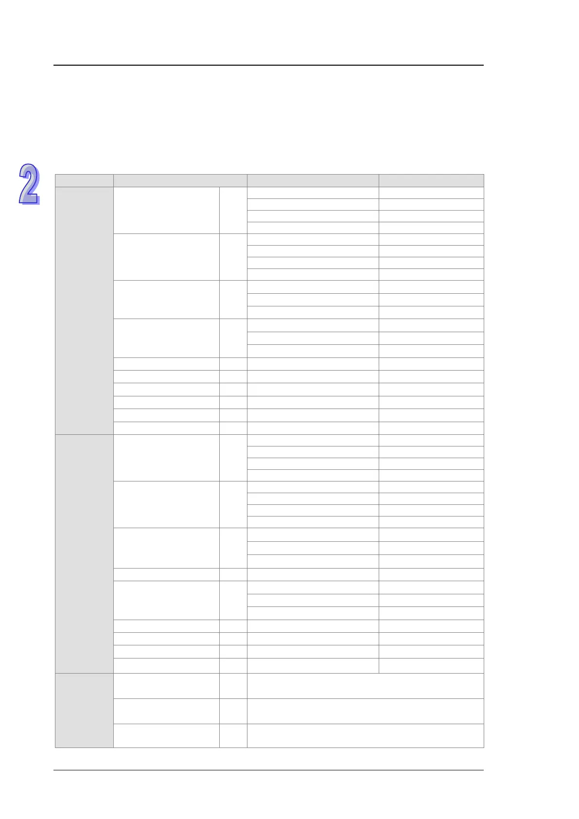 Page #21 background image