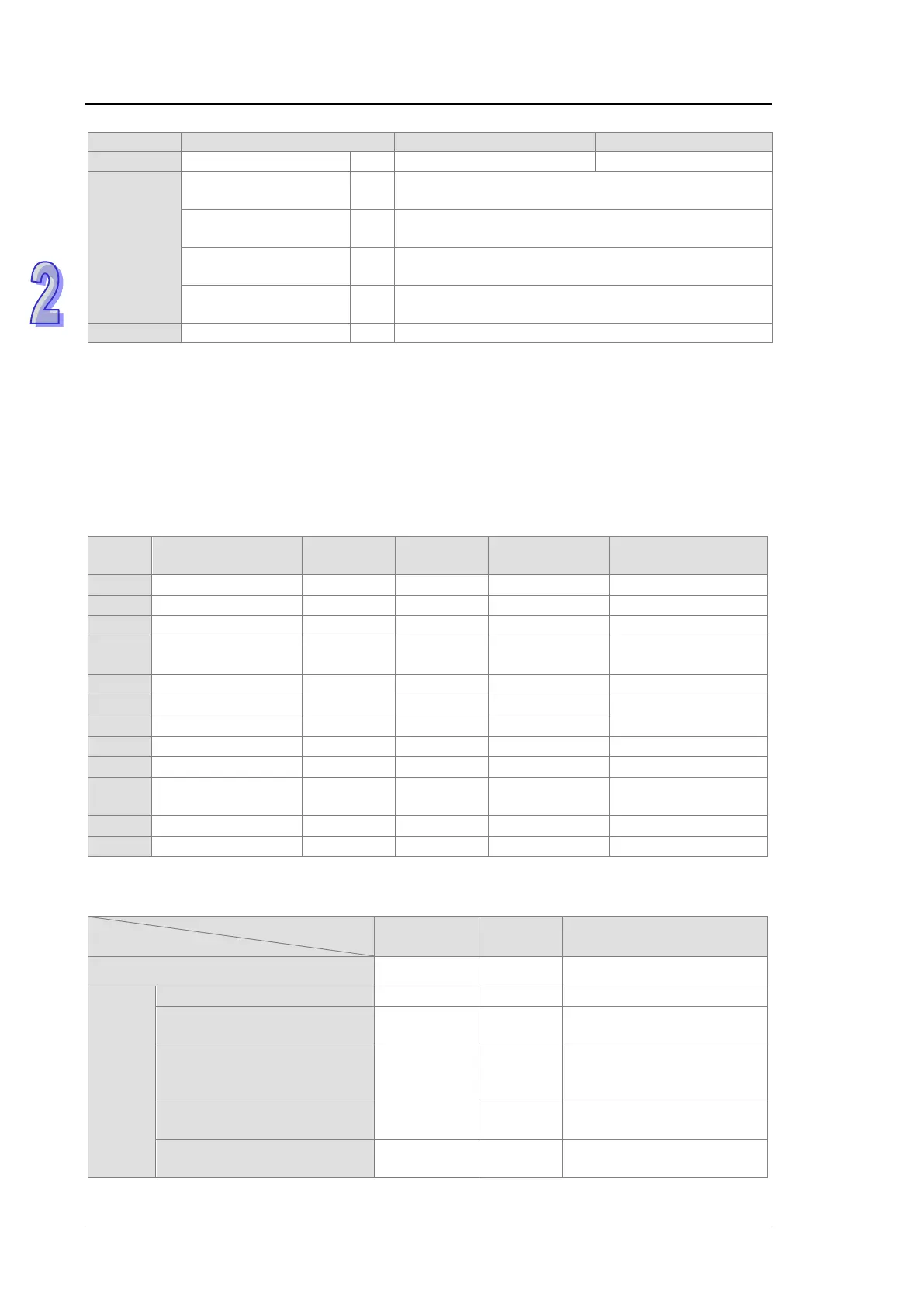 Page #23 background image