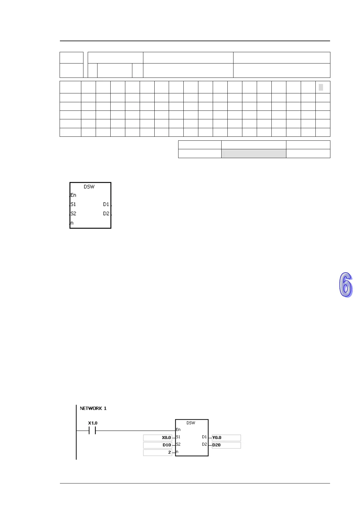Page #551 background image