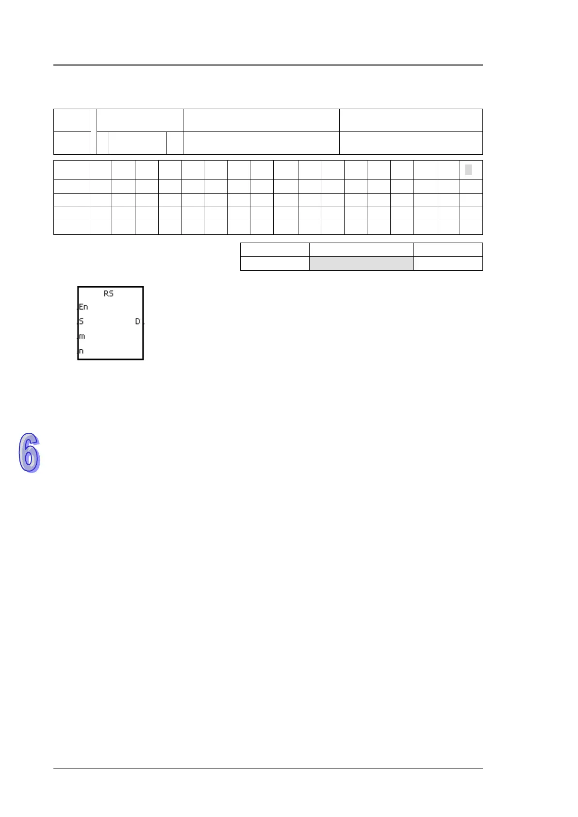 Page #560 background image