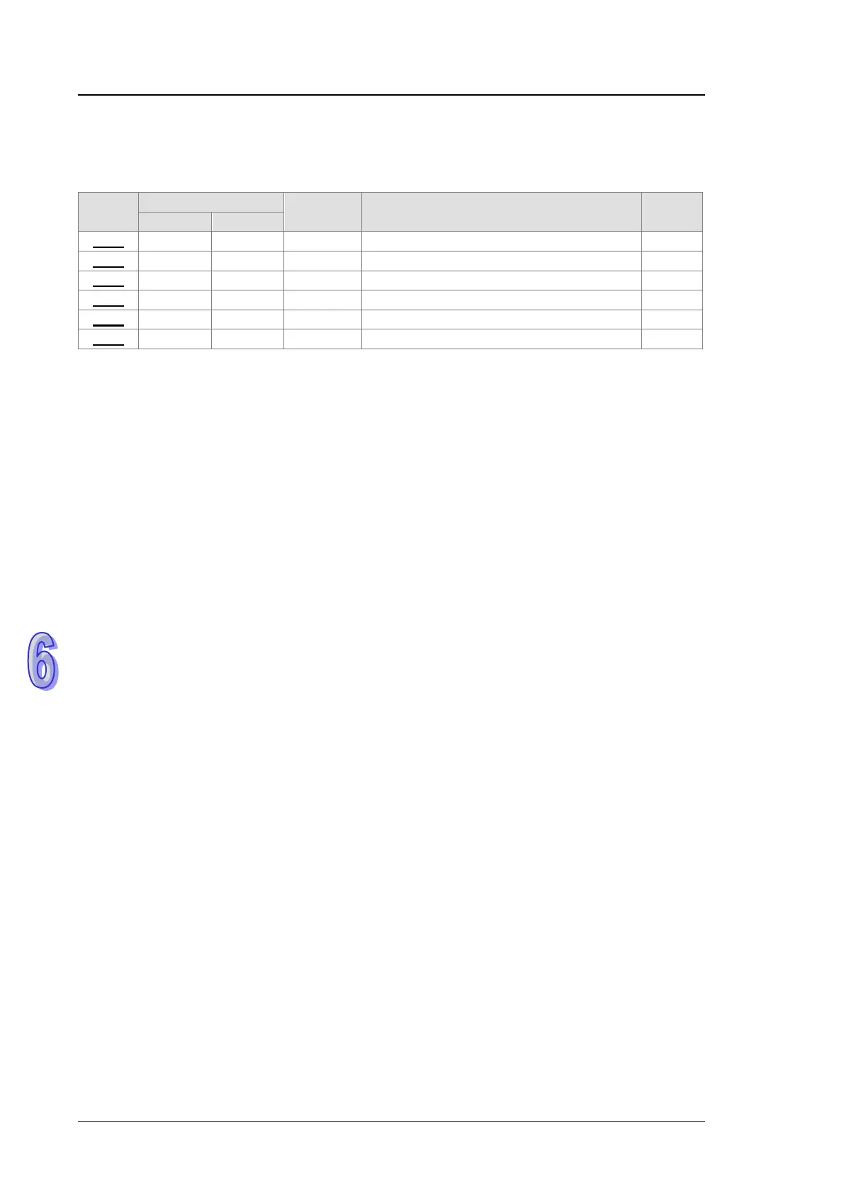 Page #596 background image