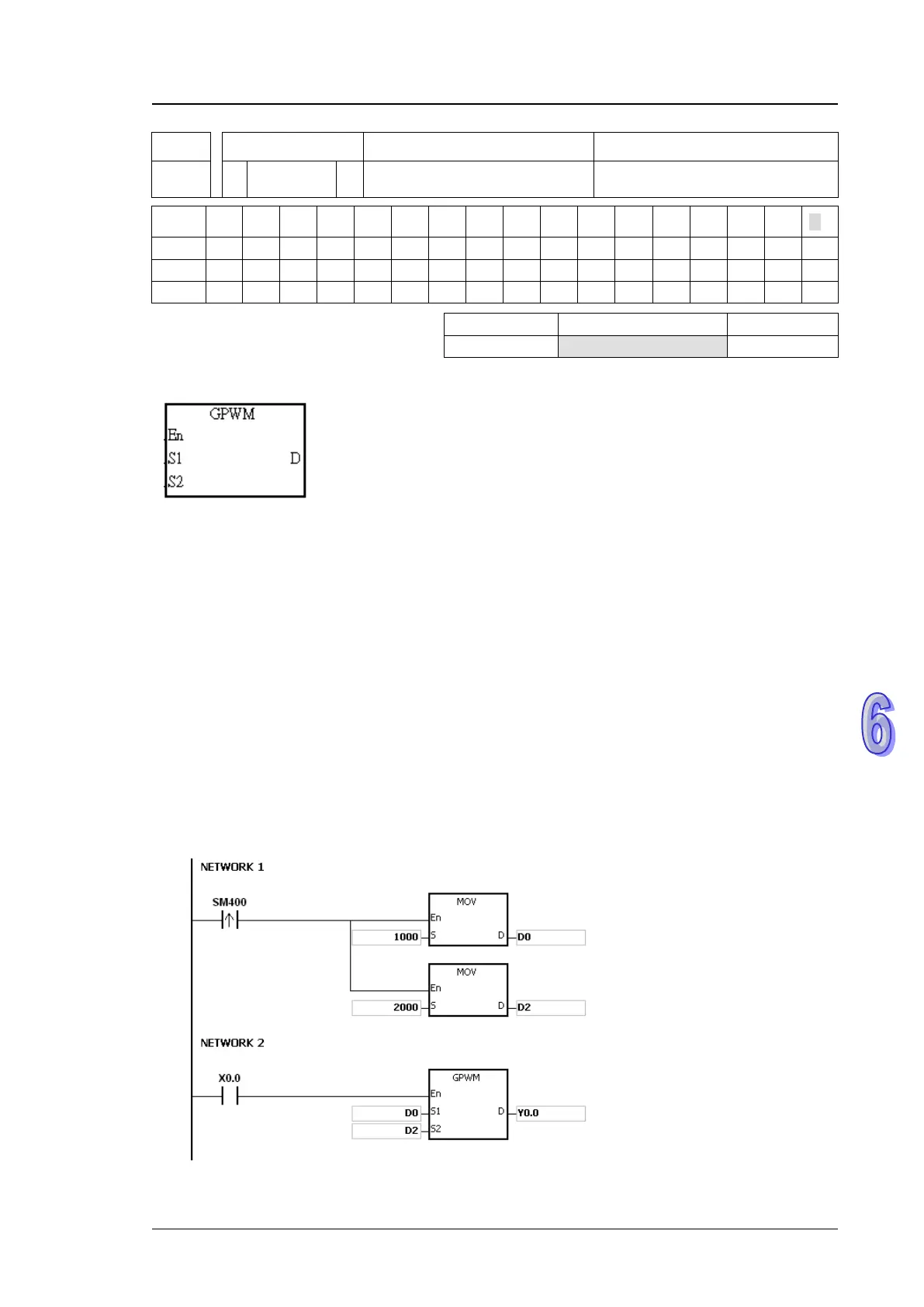 Page #599 background image
