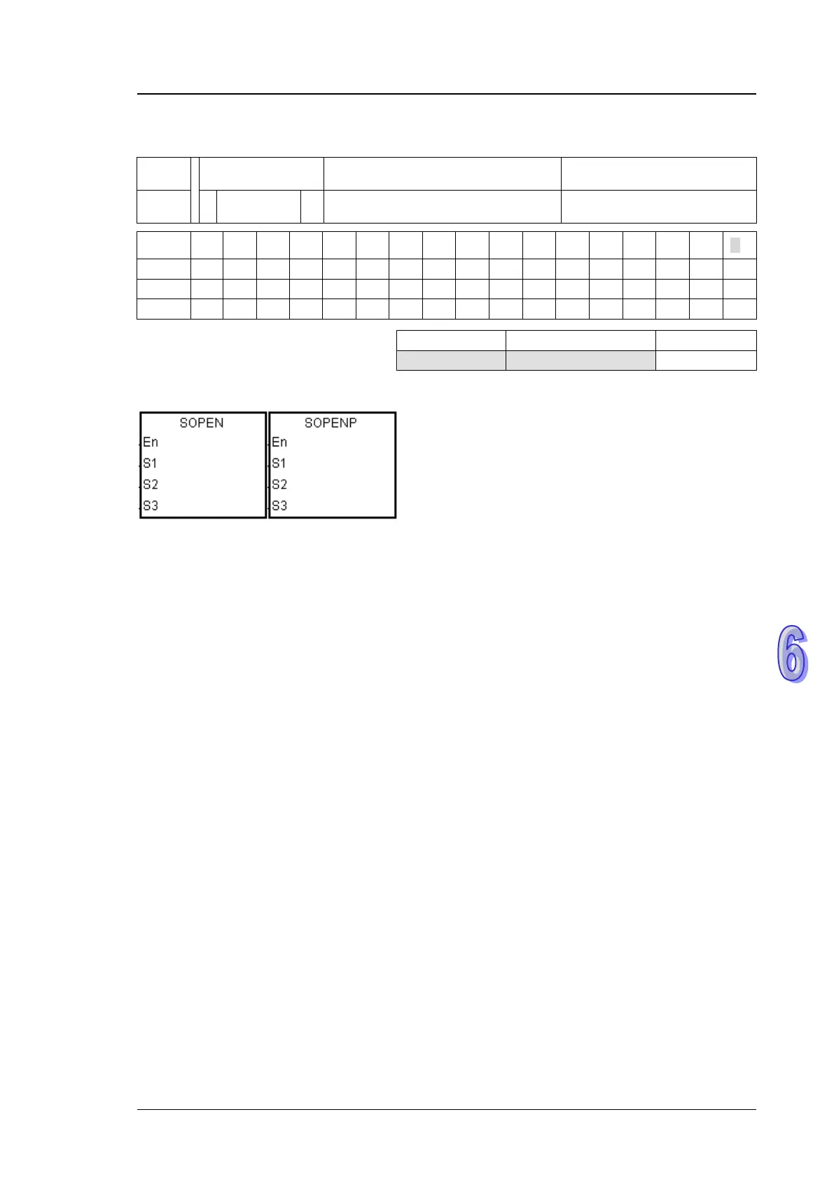 Page #669 background image