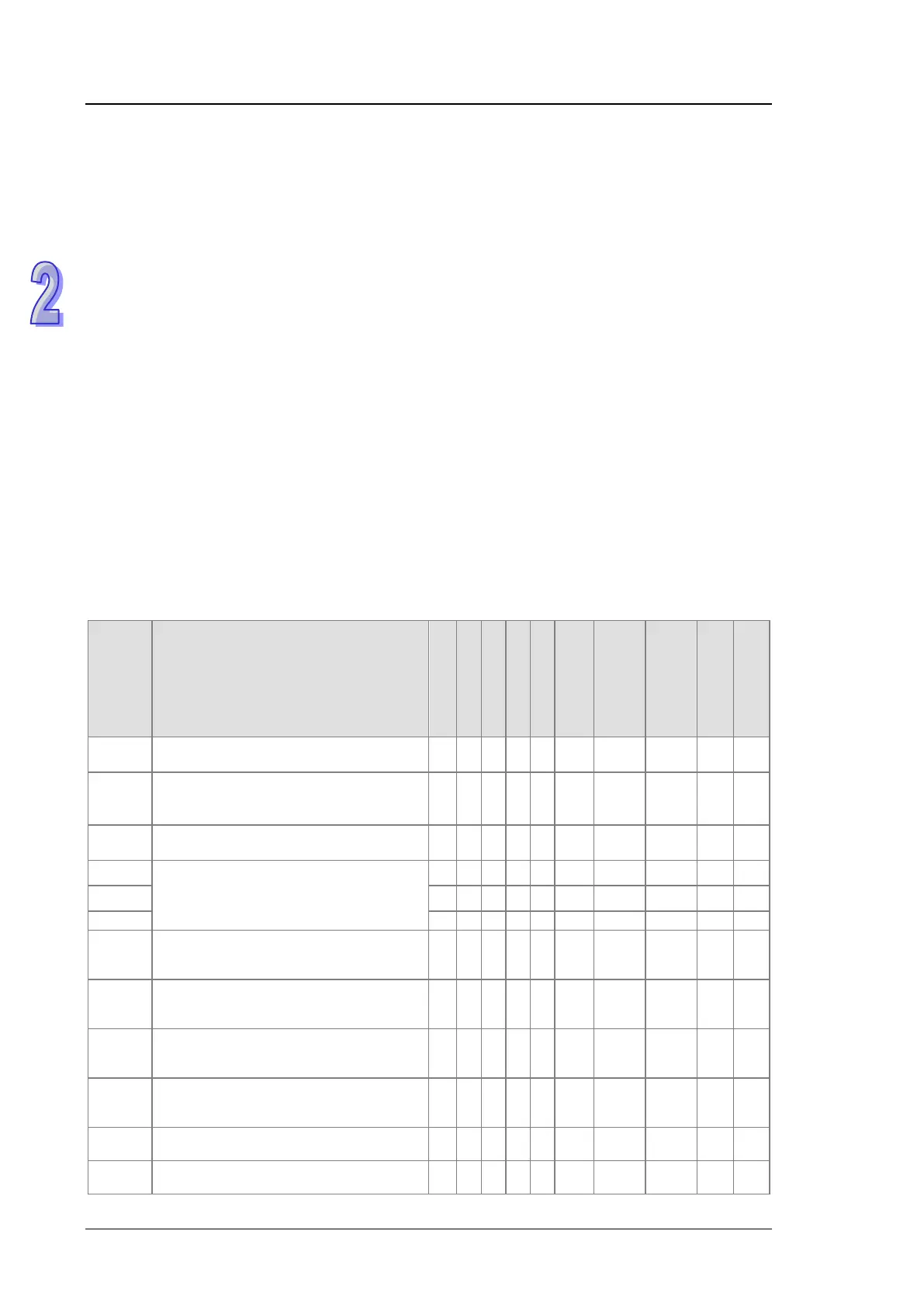 Page #71 background image